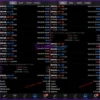 Signal Pro EA MT4 Trading Results