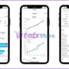 Signal Pro EA Review