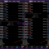 Signal Pro EA Trading Results