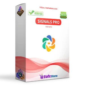 Signal Pro MT4