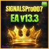 SignalPro007 EA