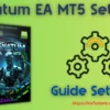 Signatum EA MT5 Settings