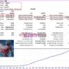 Silicon Ex EA Backtest Results