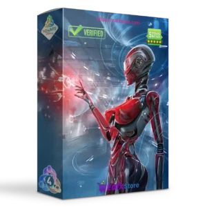 Silicon Ex EA MT4