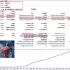 Silicon Ex MT4 Backtest Results