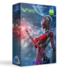 Silicon Ex MT5