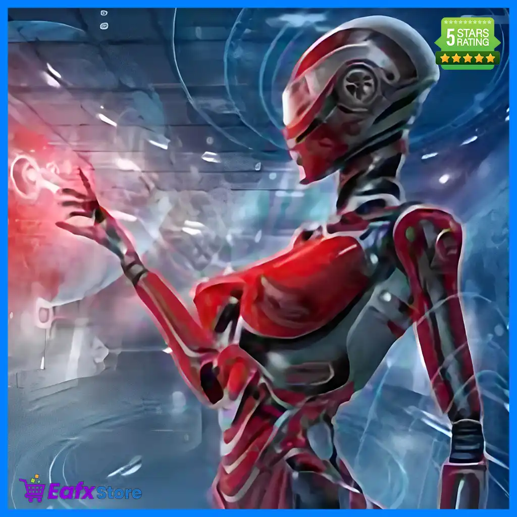 Silicon Ex MT5 (Latest version) – GroupBuy