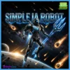 Simple IA Robot