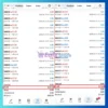 Simple IA Robot MT4 Trading Results