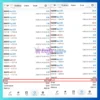 Simple IA Robot Trading Results