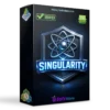 Singularity AI System EA MT5