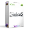 Sinless EA MT4