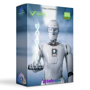 Sirius M4 EA MT4 (Latest version) - Unlimited 7 Sirius M4 EA MT4