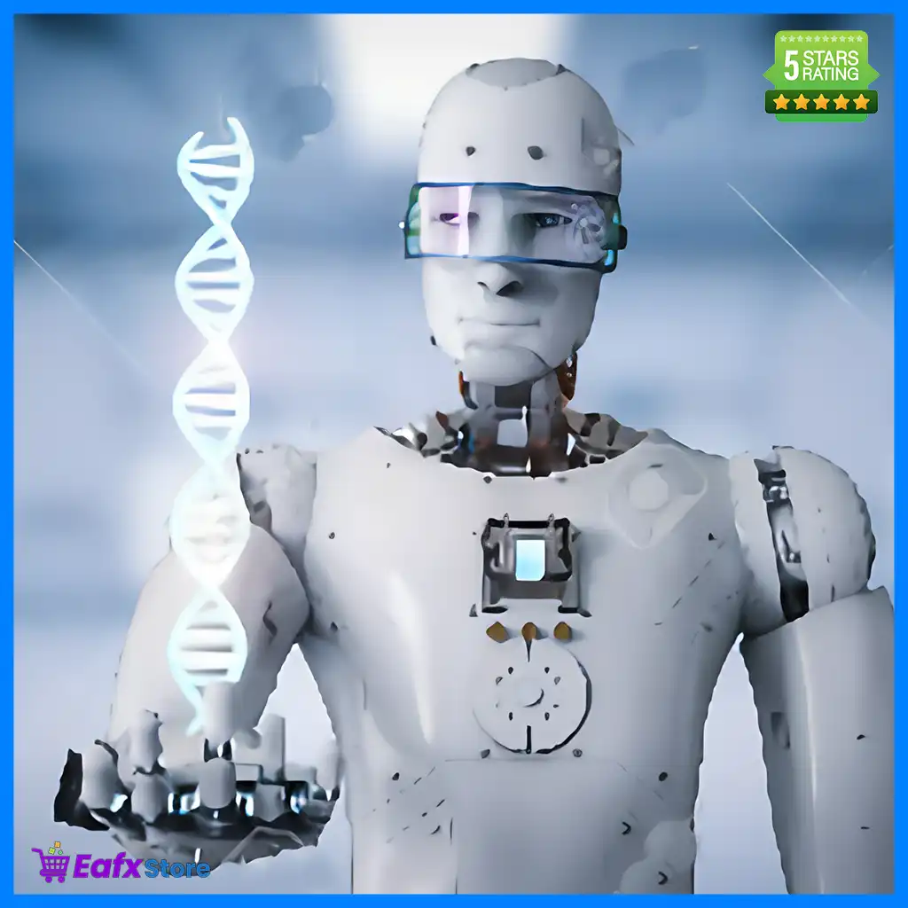 Sirius M4 EA MT4 (Latest version) - Unlimited