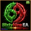 SixtyNine EA