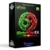 SixtyNine EA MT5