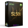 Sl500 EA MT5