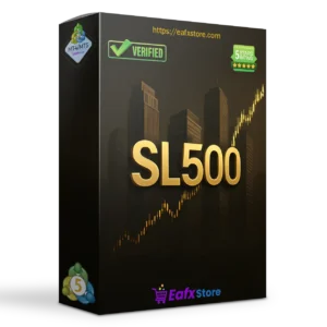 Sl500 EA MT5