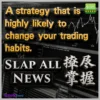 Slap All News EA