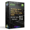 Slap All News EA MT5