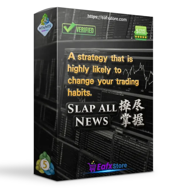 Slap All News EA MT5