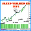 Sleep Walker EA MT5 MQL5