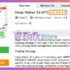 Sleep Walker EA MT5 Review