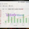 Small FANATIC EA Myfxbook Results