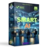 Smart AI Aggressive Mode EA MT5