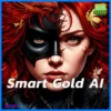Smart Gold EA