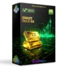 Smart Gold EA MT4 Robot