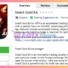 Smart Gold EA Review