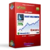 Smart Gold Hunter EA MT5