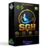 Smart Gold Hunter Mql5