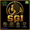Smart Gold Impulse EA