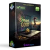 Smart Gold MT4