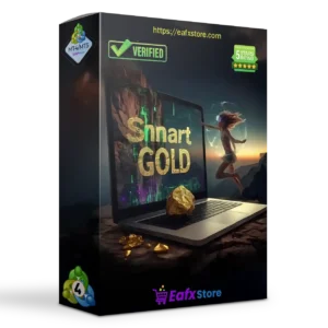 Smart Gold MT4