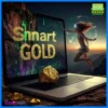 Smart Gold MT4 EA