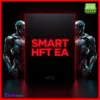 Smart HFT EA