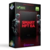 Smart HFT EA MT5