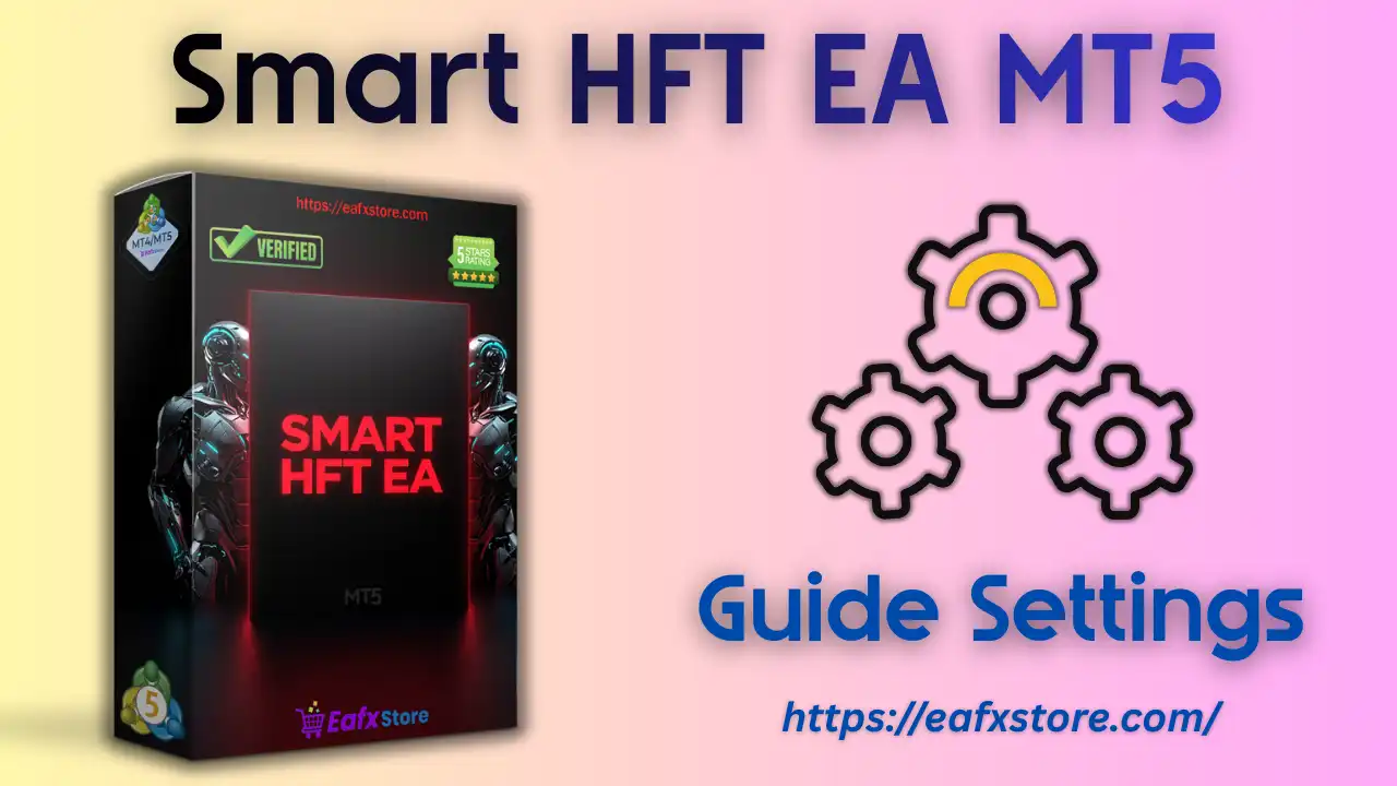 Thunder Dominator EA MT4 Settings Review & Analysis