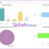 Smart Hedging Gold TR EA Myfxbook