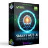 Smart Hub AI EA