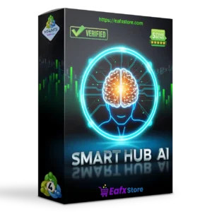 Smart Hub AI EA