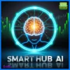 Smart Hub AI EA MT4