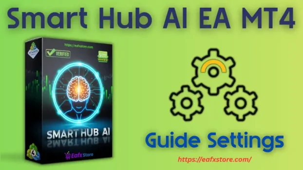 Smart Hub AI EA Settings