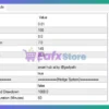 Smart Hub AI EA Settings Panel