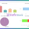 Smart Hub AI Myfxbook Results