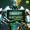 Smart Machine EA