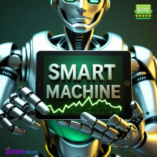 Smart Machine EA